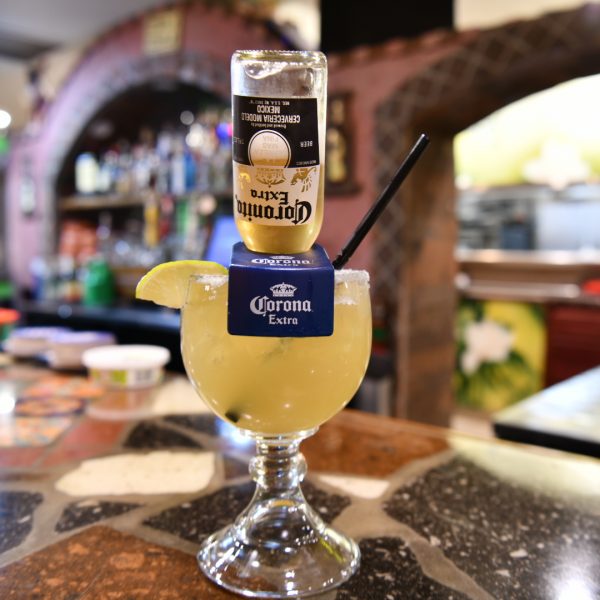 drink-menu-fiesta-mexicana